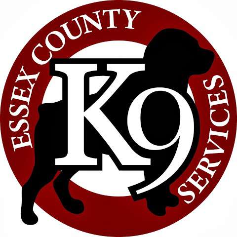 Essex County K9 Services